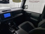 2023 Bronco Thumbnail 23