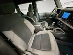 2023 Bronco Thumbnail 27