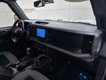 2023 Bronco Thumbnail 28