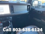 2023 Bronco Thumbnail 20