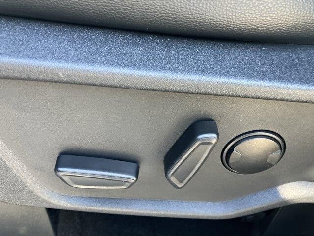 2023 Ford Bronco - $39,165