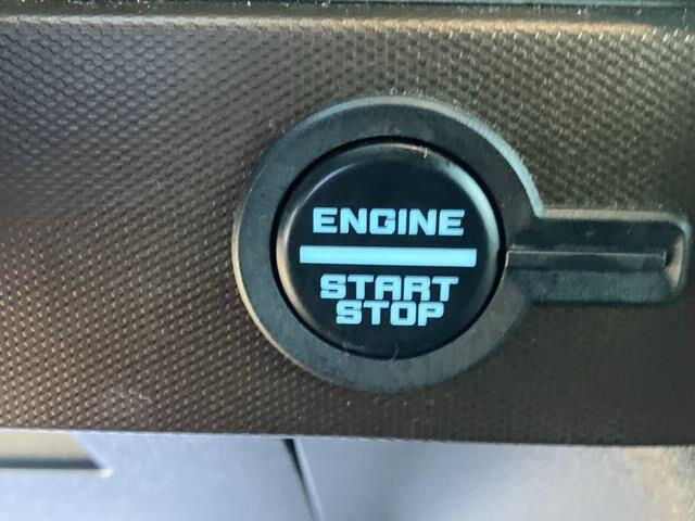 2023 Ford Bronco - $39,165