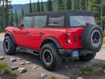 2023 Bronco Thumbnail 4