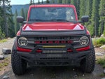 2023 Bronco Thumbnail 9