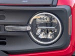 2023 Bronco Thumbnail 10