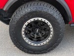 2023 Bronco Thumbnail 12