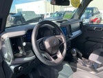 2023 Bronco Thumbnail 11