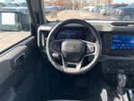 2023 Bronco Thumbnail 16