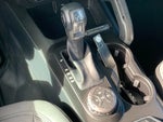 2023 Bronco Thumbnail 24