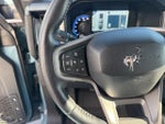2023 Bronco Thumbnail 15