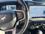 2023 Bronco Thumbnail 16
