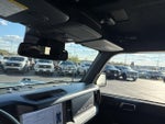 2023 Bronco Thumbnail 23