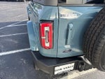 2023 Bronco Thumbnail 40