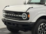 2023 Bronco Thumbnail 2