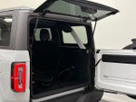 2023 Bronco Thumbnail 8