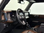 2023 Bronco Thumbnail 17