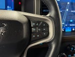 2023 Bronco Thumbnail 20