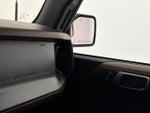 2023 Bronco Thumbnail 31