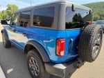 2023 Bronco Thumbnail 2