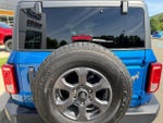 2023 Bronco Thumbnail 6