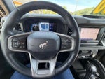 2023 Bronco Thumbnail 7