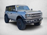 2023 Bronco Thumbnail 4