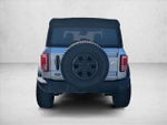 2023 Bronco Thumbnail 7