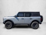 2023 Bronco Thumbnail 9