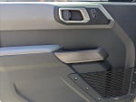 2023 Bronco Thumbnail 10