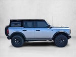 2023 Bronco Thumbnail 8