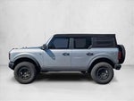 2023 Bronco Thumbnail 10