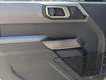 2023 Bronco Thumbnail 11