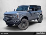 2023 Bronco Thumbnail 20