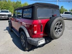 2021 Bronco Thumbnail 4