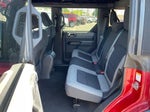 2021 Bronco Thumbnail 10