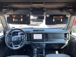 2021 Bronco Thumbnail 11