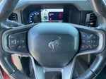 2021 Bronco Thumbnail 17
