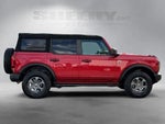 2021 Bronco Thumbnail 10