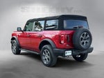 2021 Bronco Thumbnail 13