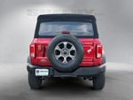 2021 Bronco Thumbnail 14