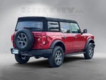 2021 Bronco Thumbnail 15