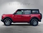 2021 Bronco Thumbnail 16