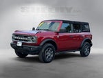 2021 Bronco Thumbnail 17