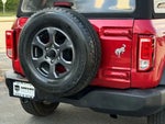 2021 Bronco Thumbnail 28