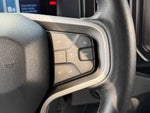 2021 Bronco Thumbnail 41