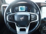 2021 Bronco Thumbnail 23