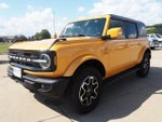 2021 Bronco Thumbnail 22