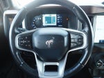 2021 Bronco Thumbnail 23