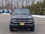 2022 Bronco Thumbnail 8