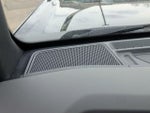 2022 Bronco Thumbnail 13